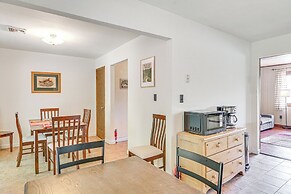 Quiet Catskill Getaway w/ Fire Pit - Near Hiking!