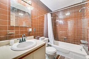 Quiet Catskill Getaway w/ Fire Pit - Near Hiking!