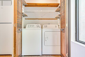 Quiet Catskill Getaway w/ Fire Pit - Near Hiking!