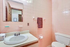 Quiet Catskill Getaway w/ Fire Pit - Near Hiking!