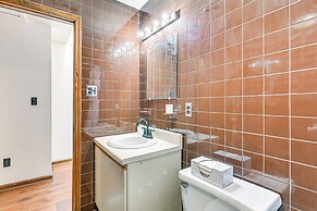 Quiet Catskill Getaway w/ Fire Pit - Near Hiking!