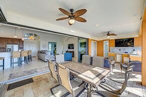 'paradise Palms' Cape Coral Home w/ Dock!