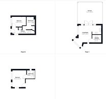 Host Stay Bradshaw Close
