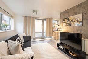 Host Stay Bradshaw Close