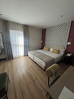 ITC Madrid by Soho Boutique