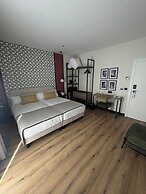 ITC Madrid by Soho Boutique