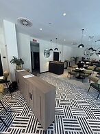 ITC Madrid by Soho Boutique