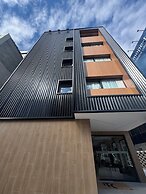 ITC Madrid by Soho Boutique