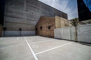 ITC Madrid by Soho Boutique