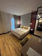 ITC Madrid by Soho Boutique