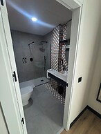 ITC Madrid by Soho Boutique