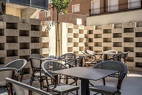 ITC Madrid by Soho Boutique
