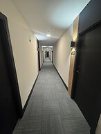 ITC Madrid by Soho Boutique