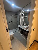 ITC Madrid by Soho Boutique