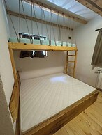 Villa Yarema Mountain Relax With Hot Jacuzzi & Sauna