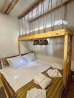 Villa Yarema Mountain Relax With Hot Jacuzzi & Sauna