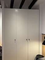 hostal plaza de el sol