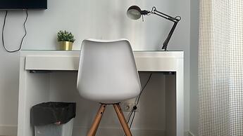 hostal plaza de el sol