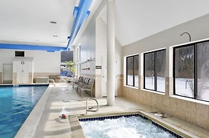 1765 Montezuma 1 Bedroom Condo