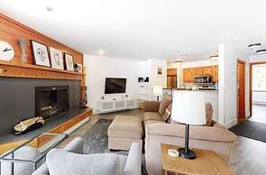 1765 Montezuma 1 Bedroom Condo