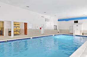 1765 Montezuma 1 Bedroom Condo