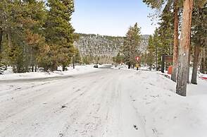 1765 Montezuma 1 Bedroom Condo