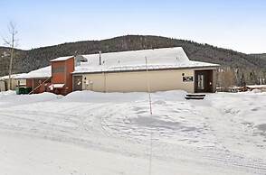 1765 Montezuma 1 Bedroom Condo