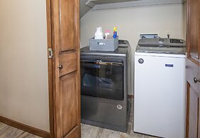 Enclave 134 4 Bedroom Home