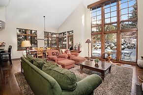 Enclave 134 4 Bedroom Home