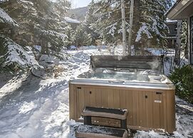 Enclave 134 4 Bedroom Home