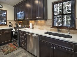 Enclave 134 4 Bedroom Home