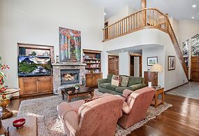 Enclave 134 4 Bedroom Home