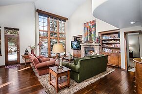 Enclave 134 4 Bedroom Home