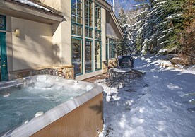 Enclave 134 4 Bedroom Home