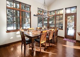 Enclave 134 4 Bedroom Home