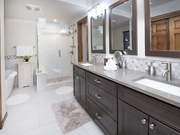 Enclave 134 4 Bedroom Home