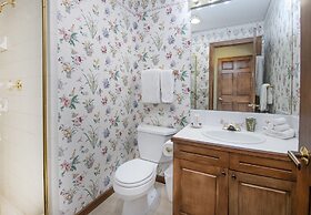 Enclave 134 4 Bedroom Home