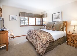 Enclave 134 4 Bedroom Home