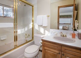 Enclave 134 4 Bedroom Home