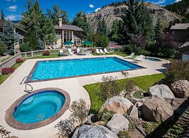 Enclave 134 4 Bedroom Home