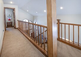 Enclave 134 4 Bedroom Home