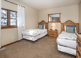 Enclave 134 4 Bedroom Home