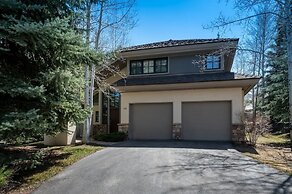 Enclave 134 4 Bedroom Home