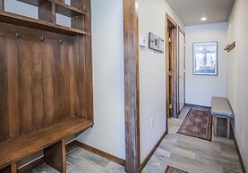 Enclave 134 4 Bedroom Home