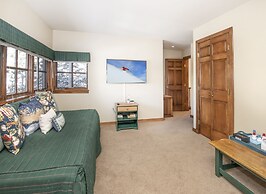 Enclave 134 4 Bedroom Home