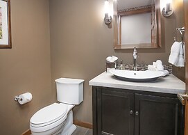 Enclave 134 4 Bedroom Home