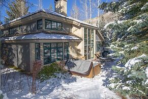 Enclave 134 4 Bedroom Home