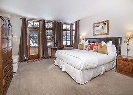 Enclave 134 4 Bedroom Home