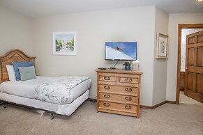 Enclave 134 4 Bedroom Home