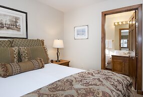 Enclave 134 4 Bedroom Home